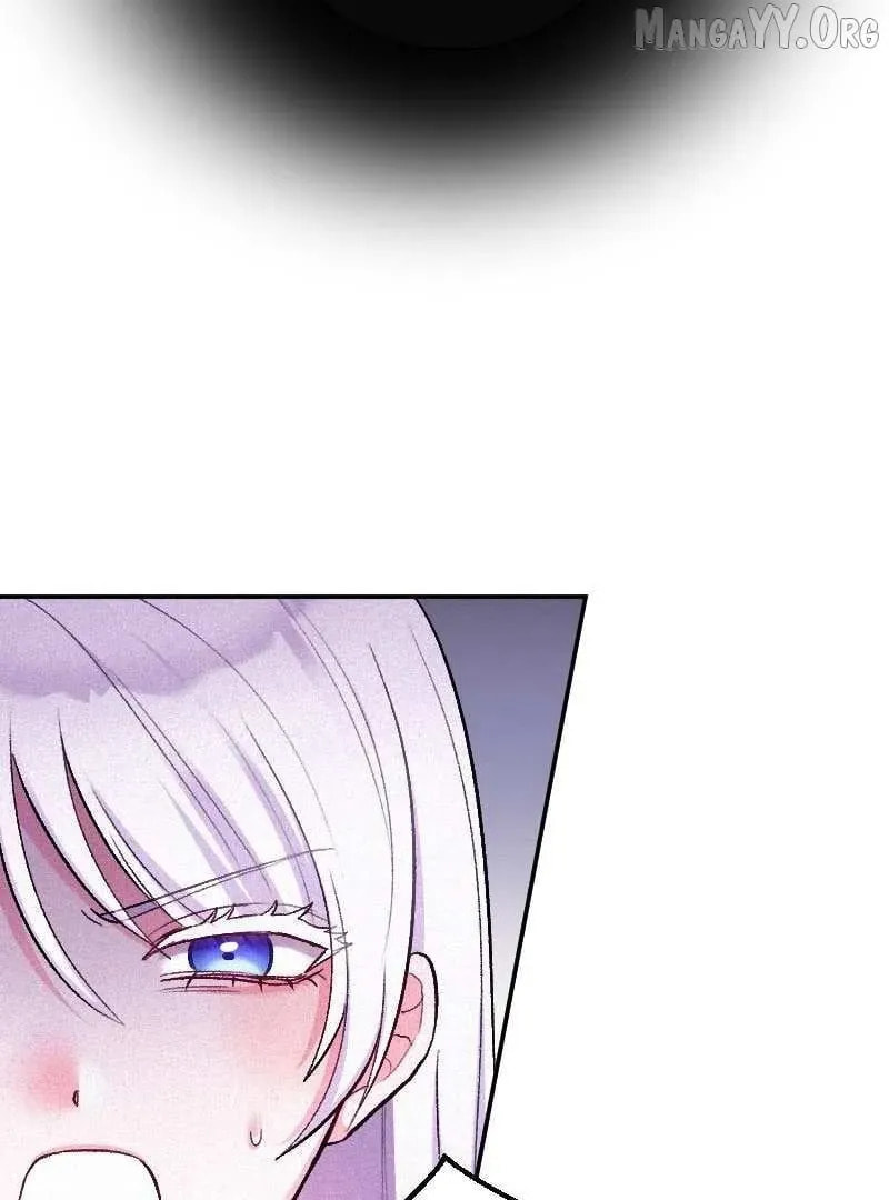Yari Suterareta Seijo wa, Raisede wa Dekiai Kyohi Suru Koto o Chikaimasu Chapter 56 page 19 - 
