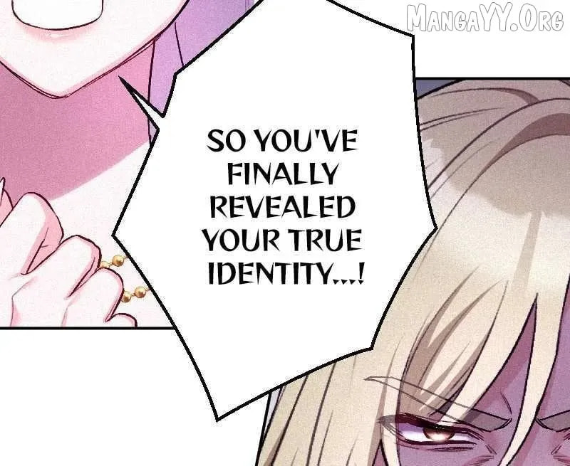 Yari Suterareta Seijo wa, Raisede wa Dekiai Kyohi Suru Koto o Chikaimasu Chapter 56 page 20 - 