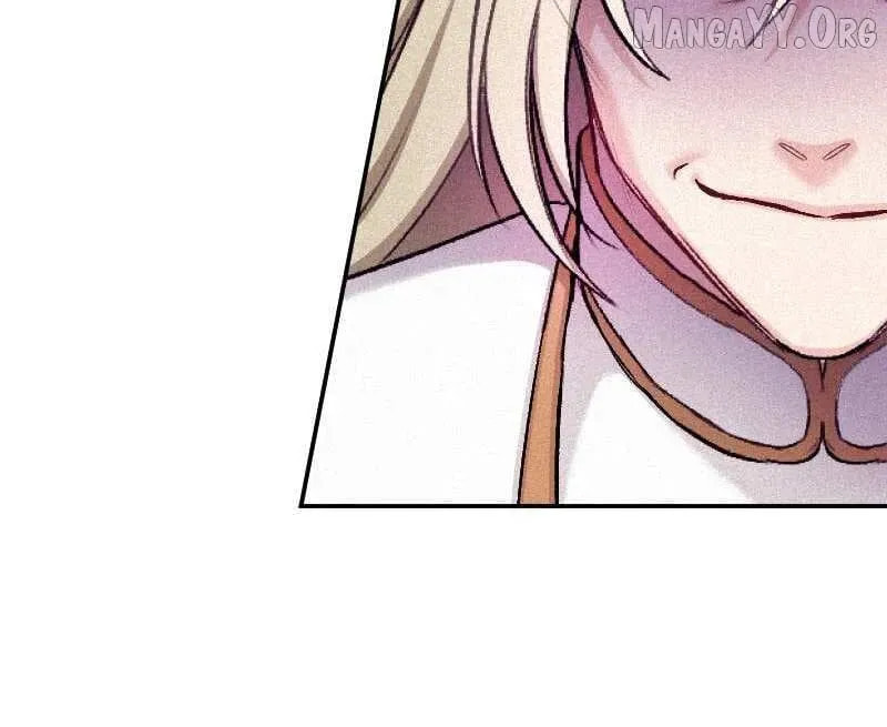 Yari Suterareta Seijo wa, Raisede wa Dekiai Kyohi Suru Koto o Chikaimasu Chapter 56 page 21 - 