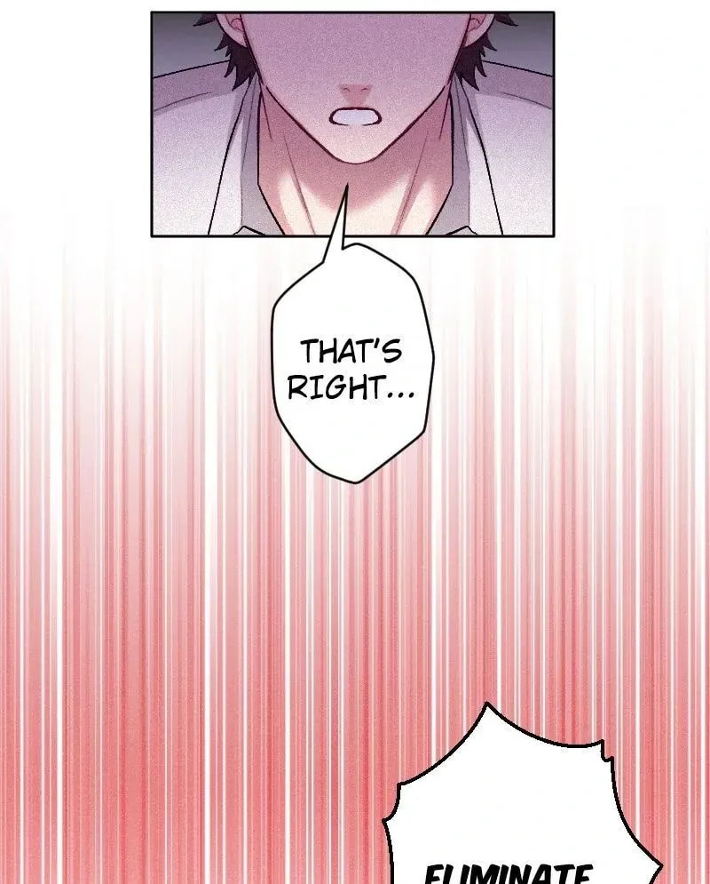 Yari Suterareta Seijo wa, Raisede wa Dekiai Kyohi Suru Koto o Chikaimasu Chapter 56 page 29 - 