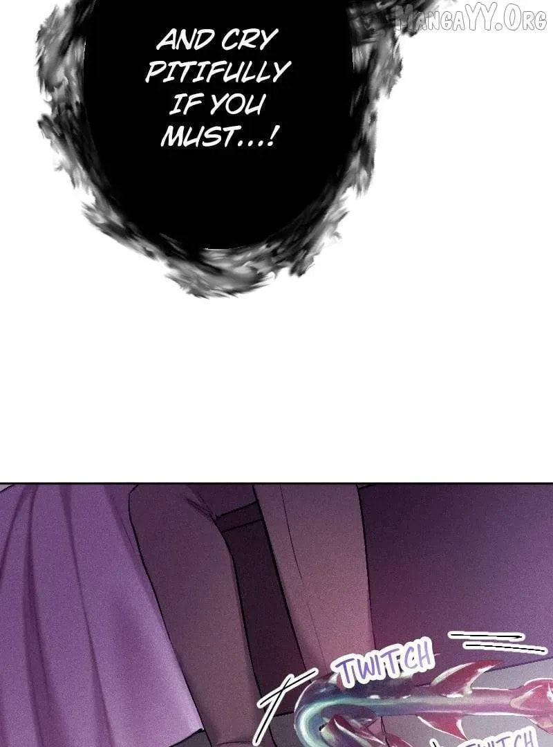 Yari Suterareta Seijo wa, Raisede wa Dekiai Kyohi Suru Koto o Chikaimasu Chapter 56 page 36 - 