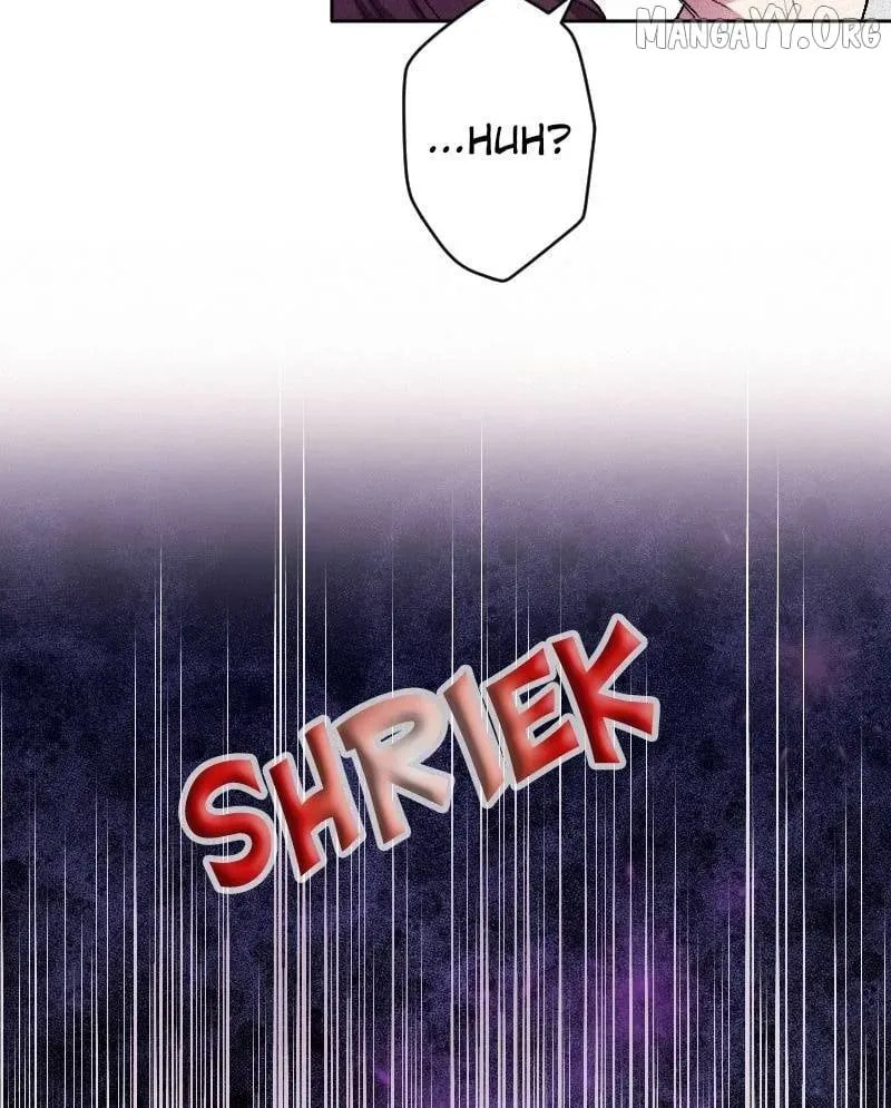 Yari Suterareta Seijo wa, Raisede wa Dekiai Kyohi Suru Koto o Chikaimasu Chapter 56 page 38 - 