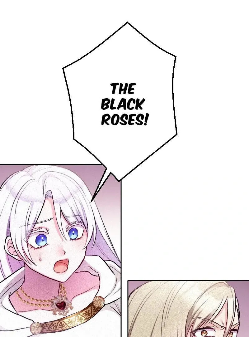 Yari Suterareta Seijo wa, Raisede wa Dekiai Kyohi Suru Koto o Chikaimasu Chapter 56 page 40 - 