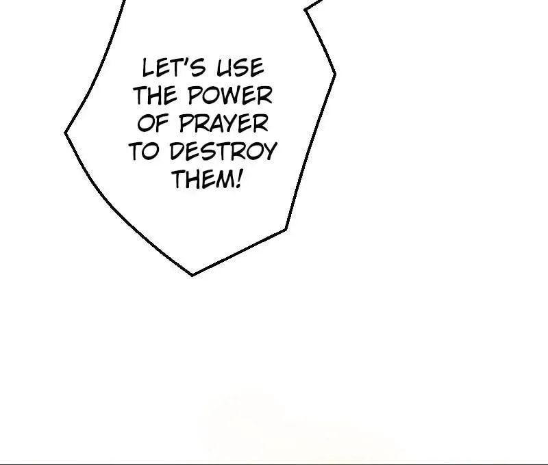 Yari Suterareta Seijo wa, Raisede wa Dekiai Kyohi Suru Koto o Chikaimasu Chapter 56 page 48 - 