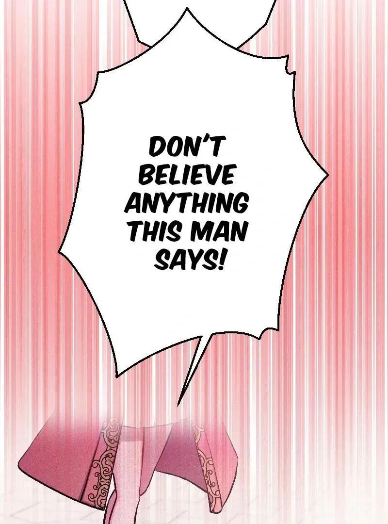 Yari Suterareta Seijo wa, Raisede wa Dekiai Kyohi Suru Koto o Chikaimasu Chapter 56 page 55 - 