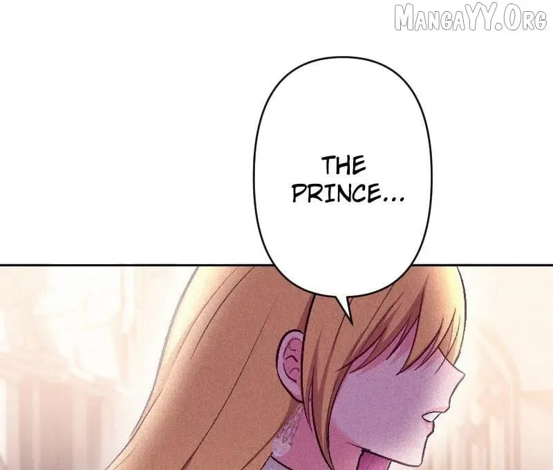 Yari Suterareta Seijo wa, Raisede wa Dekiai Kyohi Suru Koto o Chikaimasu Chapter 56 page 58 - 