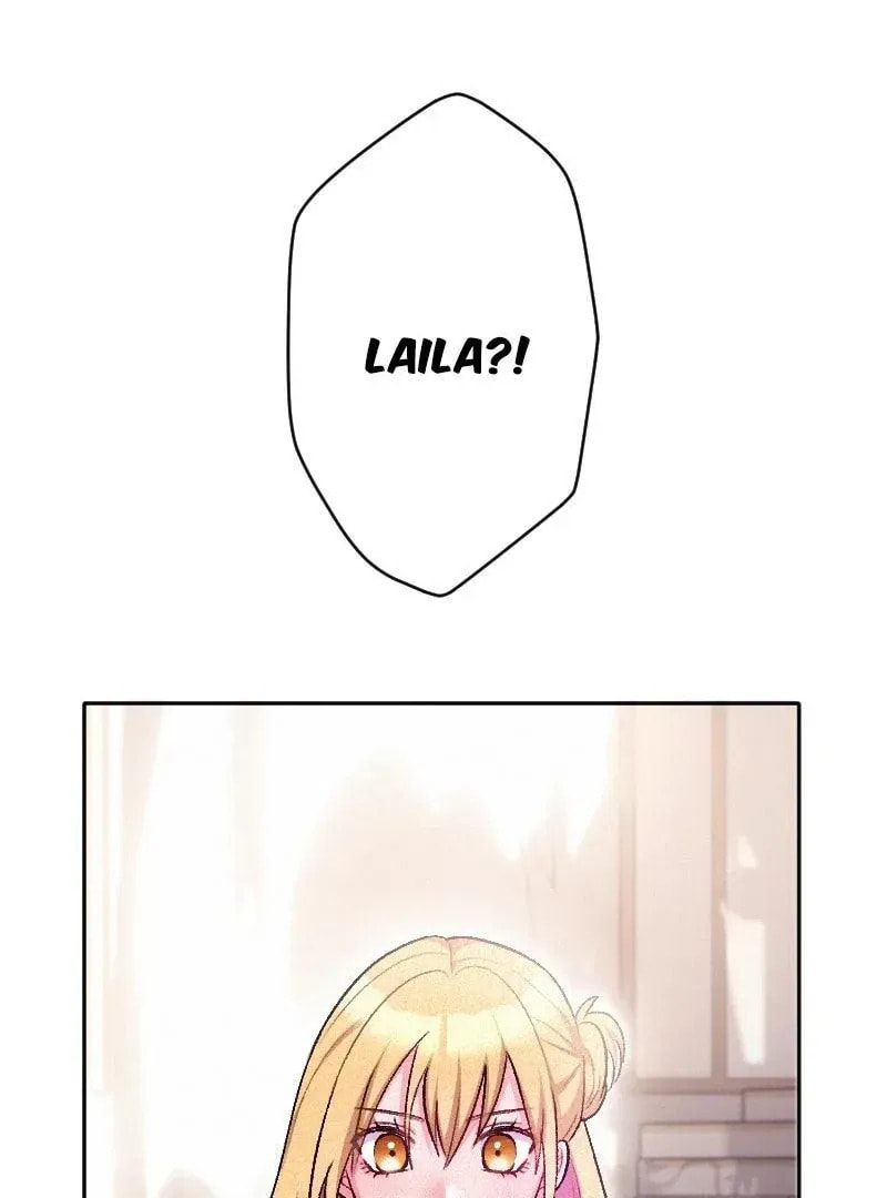 Yari Suterareta Seijo wa, Raisede wa Dekiai Kyohi Suru Koto o Chikaimasu Chapter 56 page 61 - 
