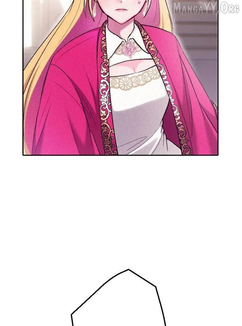 Yari Suterareta Seijo wa, Raisede wa Dekiai Kyohi Suru Koto o Chikaimasu Chapter 56 page 62 - 