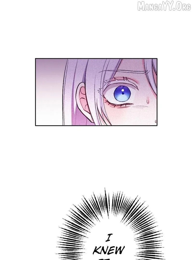 Yari Suterareta Seijo wa, Raisede wa Dekiai Kyohi Suru Koto o Chikaimasu Chapter 56 page 8 - 