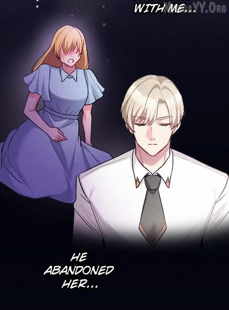 Yari Suterareta Seijo wa, Raisede wa Dekiai Kyohi Suru Koto o Chikaimasu Chapter 56 page 72 - 