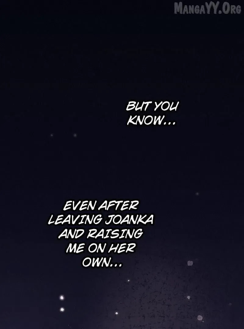 Yari Suterareta Seijo wa, Raisede wa Dekiai Kyohi Suru Koto o Chikaimasu Chapter 56 page 73 - 