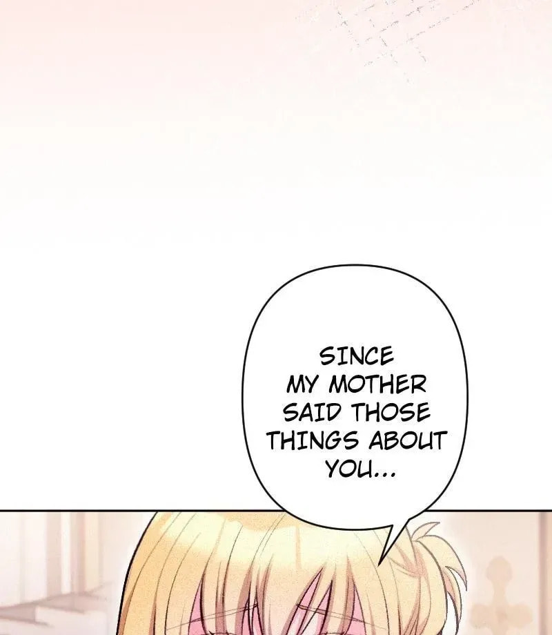 Yari Suterareta Seijo wa, Raisede wa Dekiai Kyohi Suru Koto o Chikaimasu Chapter 56 page 76 - 