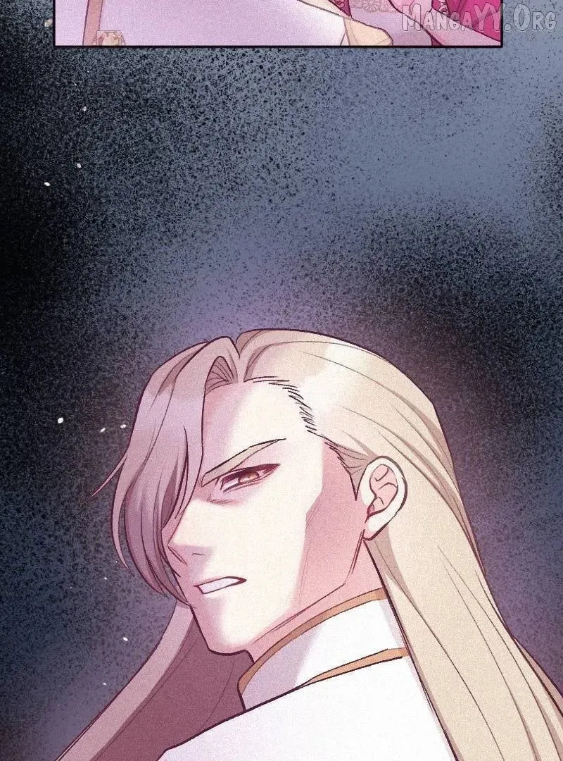 Yari Suterareta Seijo wa, Raisede wa Dekiai Kyohi Suru Koto o Chikaimasu Chapter 56 page 79 - 