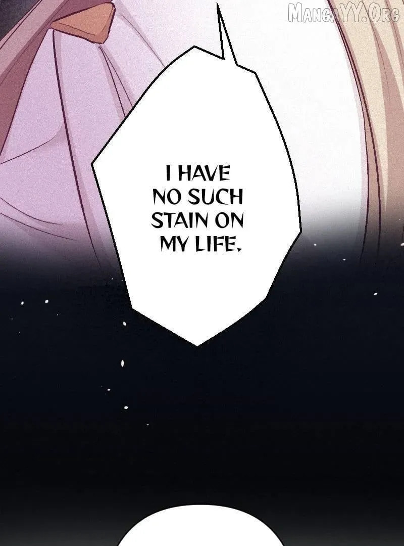 Yari Suterareta Seijo wa, Raisede wa Dekiai Kyohi Suru Koto o Chikaimasu Chapter 56 page 80 - 