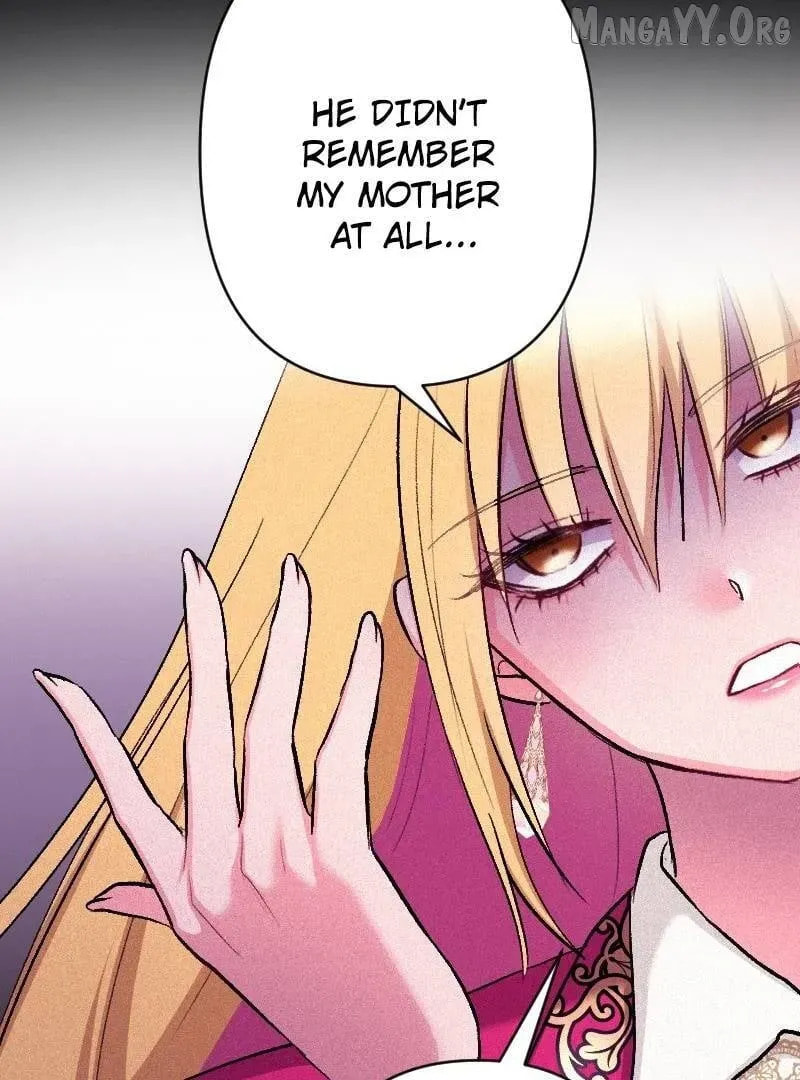 Yari Suterareta Seijo wa, Raisede wa Dekiai Kyohi Suru Koto o Chikaimasu Chapter 56 page 81 - 