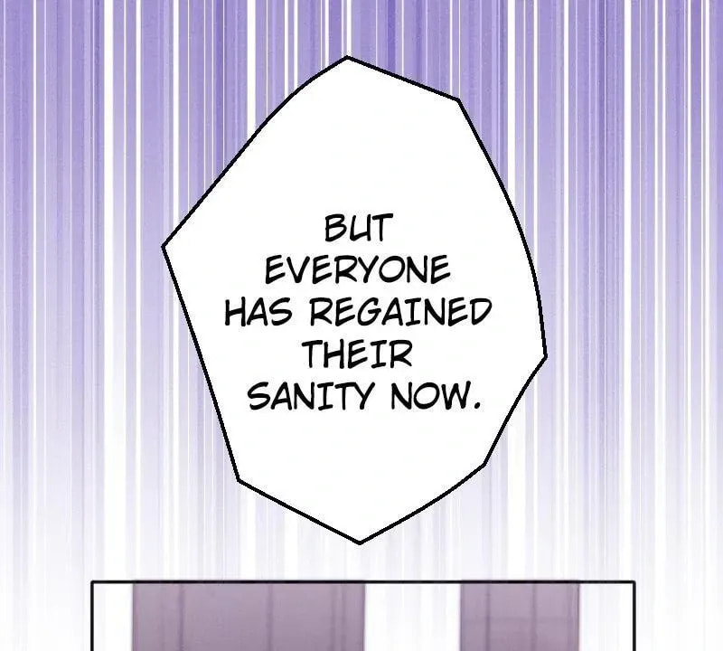 Yari Suterareta Seijo wa, Raisede wa Dekiai Kyohi Suru Koto o Chikaimasu Chapter 56 page 94 - 