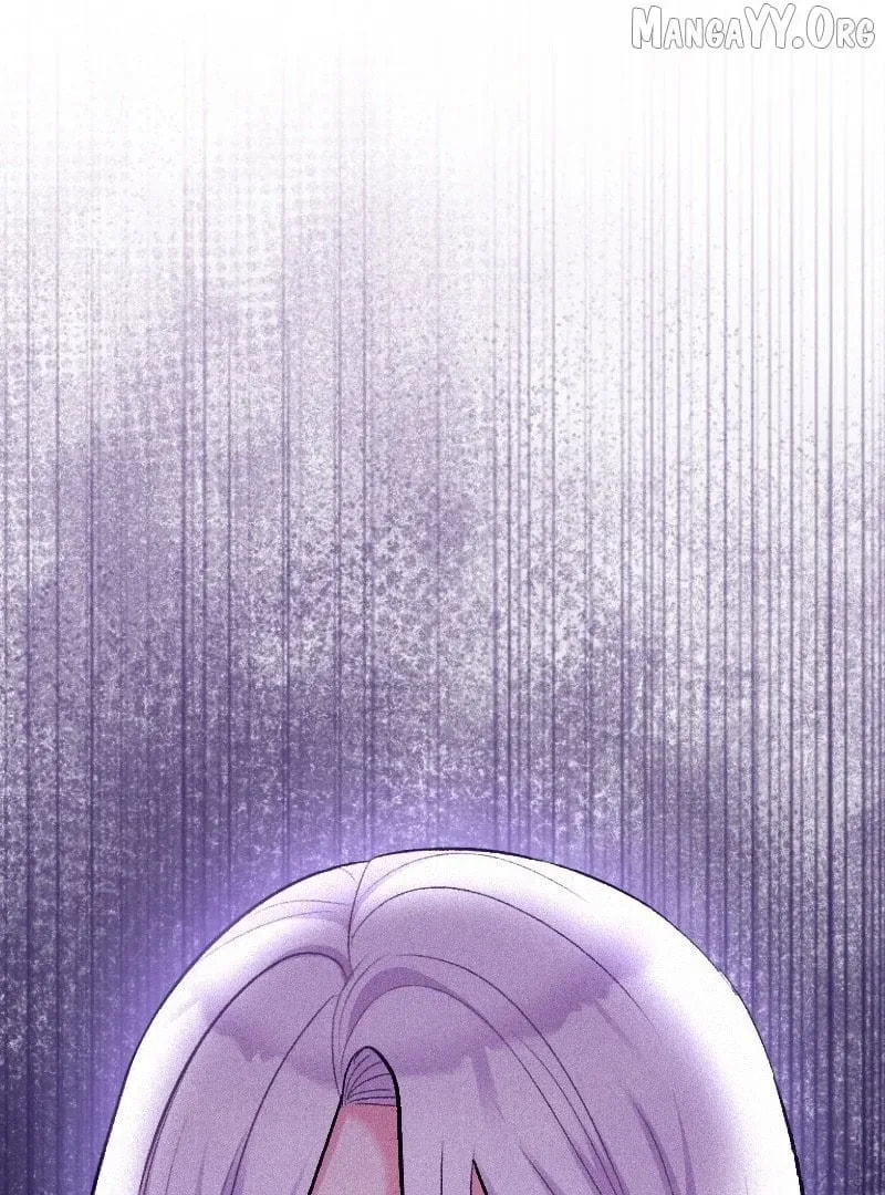 Yari Suterareta Seijo wa, Raisede wa Dekiai Kyohi Suru Koto o Chikaimasu Chapter 56 page 96 - 