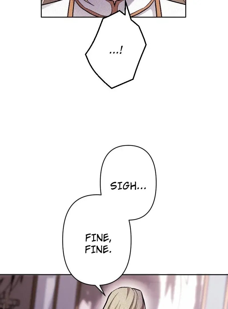 Yari Suterareta Seijo wa, Raisede wa Dekiai Kyohi Suru Koto o Chikaimasu Chapter 56 page 99 - 