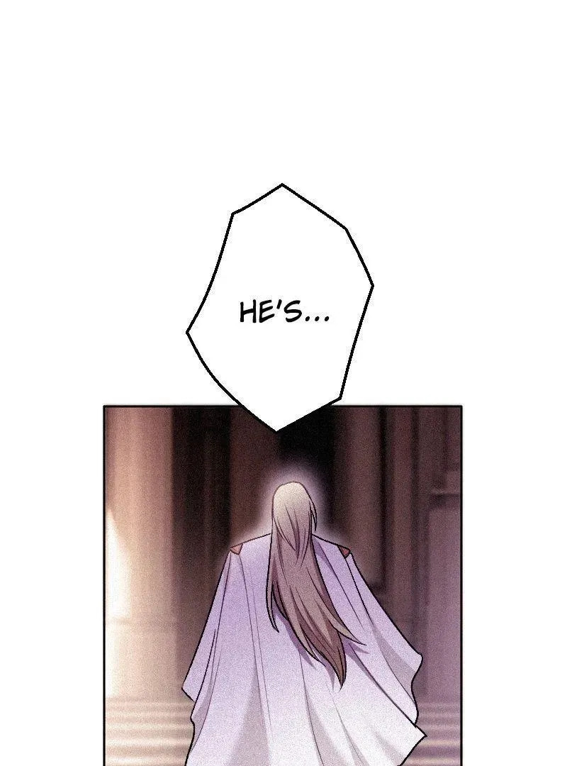 Yari Suterareta Seijo wa, Raisede wa Dekiai Kyohi Suru Koto o Chikaimasu Chapter 57 page 1 - 
