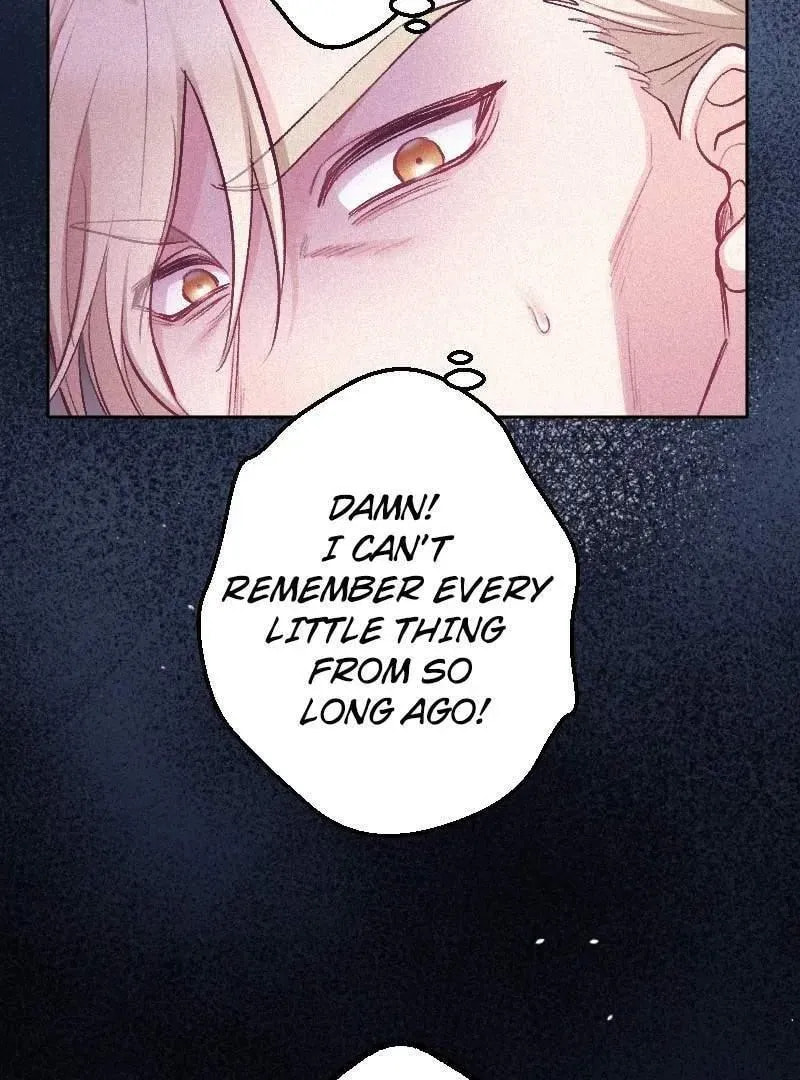 Yari Suterareta Seijo wa, Raisede wa Dekiai Kyohi Suru Koto o Chikaimasu Chapter 57 page 11 - 