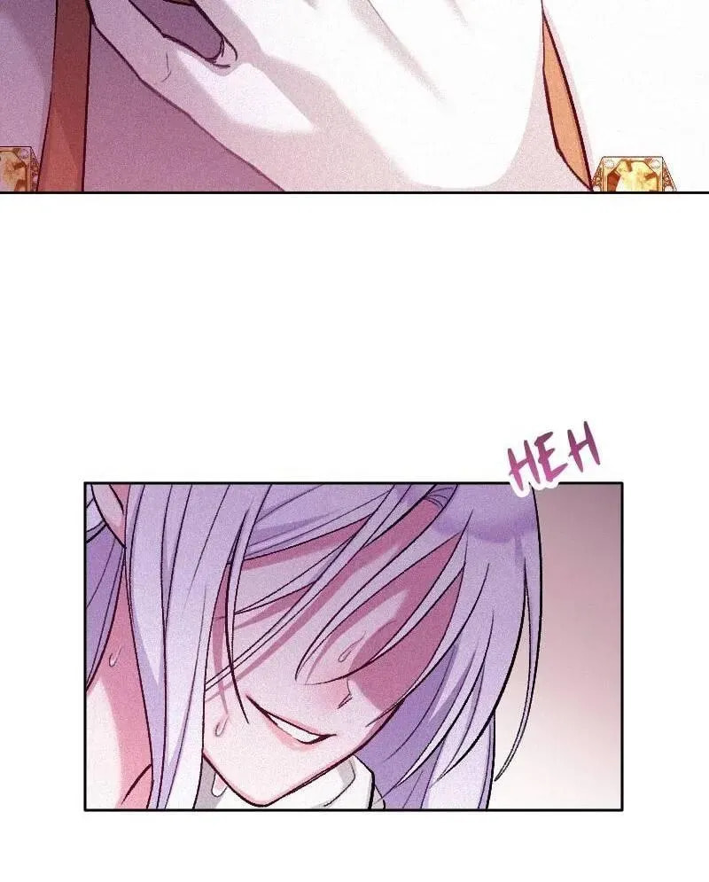 Yari Suterareta Seijo wa, Raisede wa Dekiai Kyohi Suru Koto o Chikaimasu Chapter 57 page 106 - 