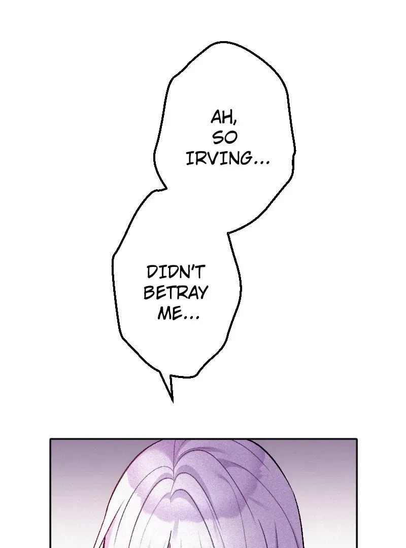 Yari Suterareta Seijo wa, Raisede wa Dekiai Kyohi Suru Koto o Chikaimasu Chapter 57 page 108 - 