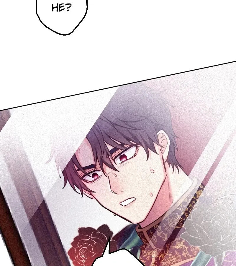 Yari Suterareta Seijo wa, Raisede wa Dekiai Kyohi Suru Koto o Chikaimasu Chapter 57 page 110 - 