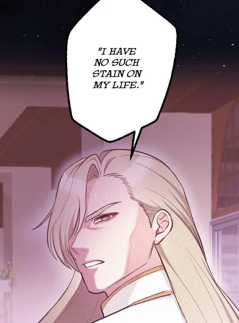 Yari Suterareta Seijo wa, Raisede wa Dekiai Kyohi Suru Koto o Chikaimasu Chapter 57 page 12 - 