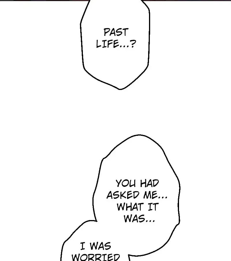Yari Suterareta Seijo wa, Raisede wa Dekiai Kyohi Suru Koto o Chikaimasu Chapter 57 page 111 - 