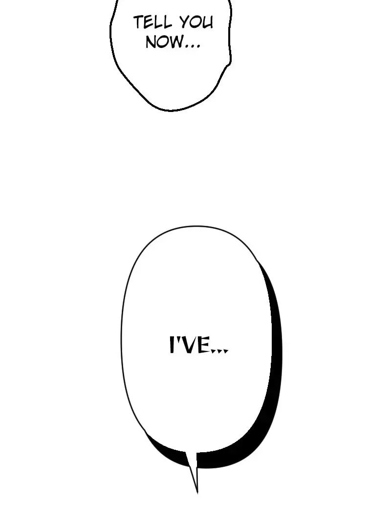 Yari Suterareta Seijo wa, Raisede wa Dekiai Kyohi Suru Koto o Chikaimasu Chapter 57 page 113 - 