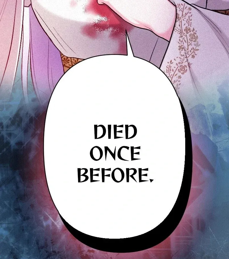 Yari Suterareta Seijo wa, Raisede wa Dekiai Kyohi Suru Koto o Chikaimasu Chapter 57 page 115 - 