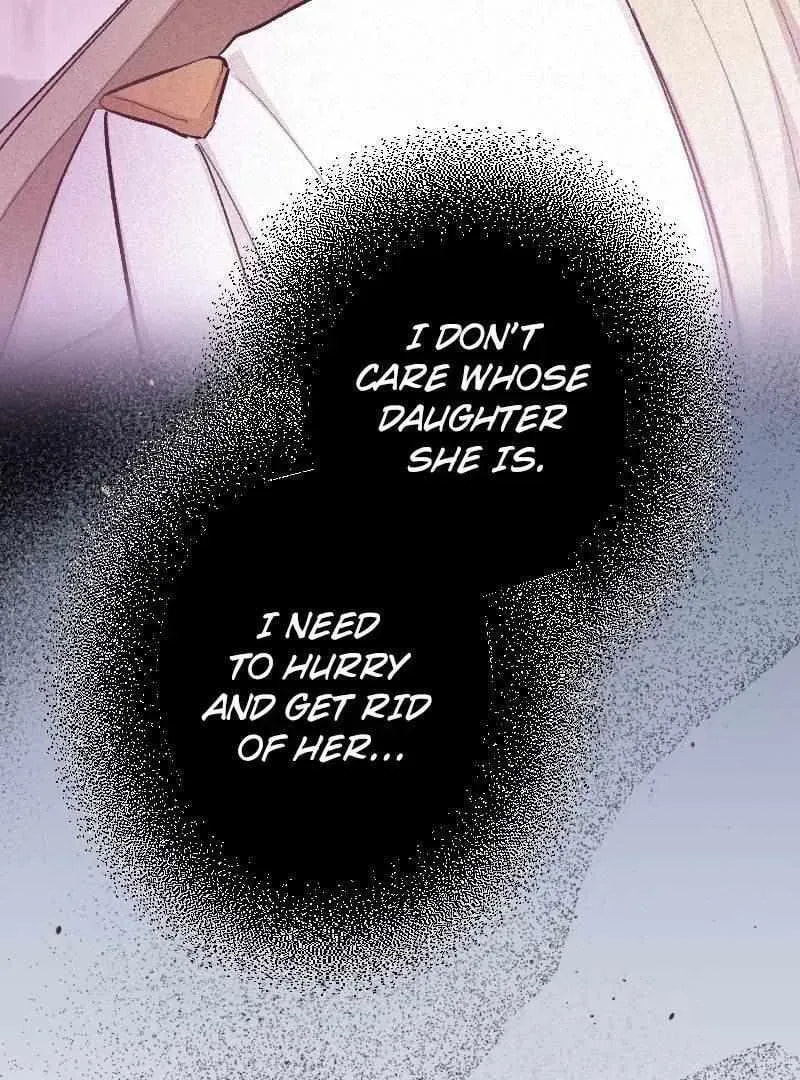 Yari Suterareta Seijo wa, Raisede wa Dekiai Kyohi Suru Koto o Chikaimasu Chapter 57 page 13 - 