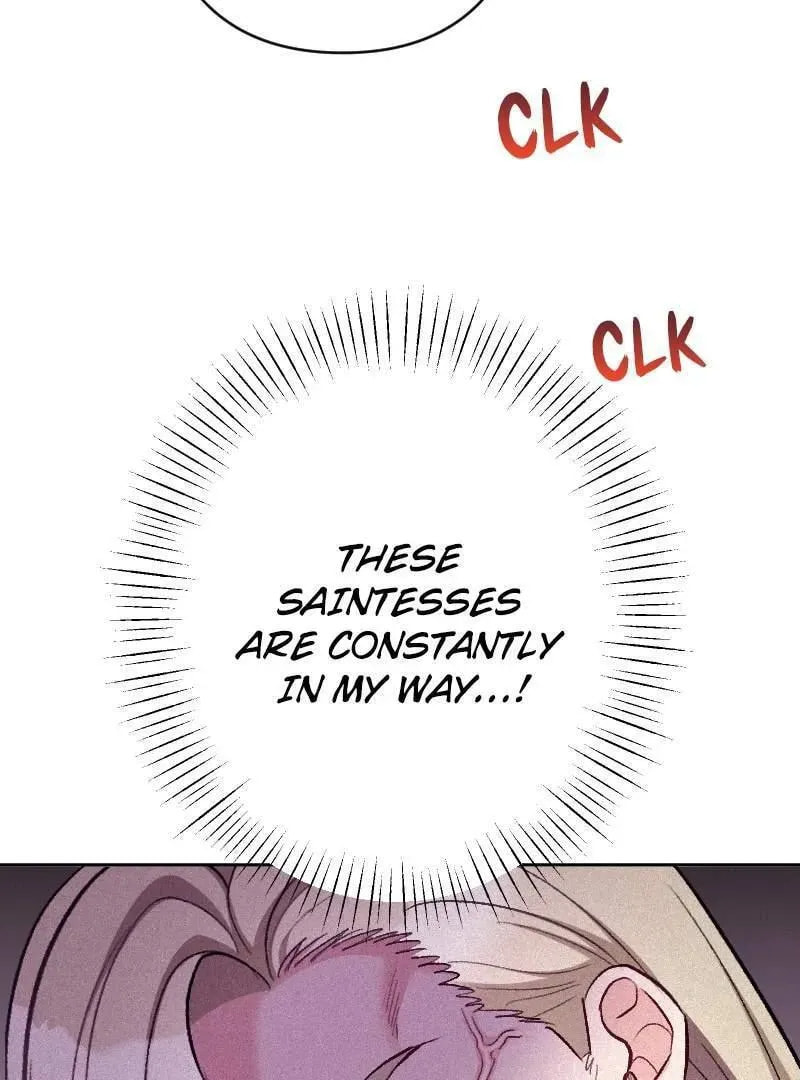 Yari Suterareta Seijo wa, Raisede wa Dekiai Kyohi Suru Koto o Chikaimasu Chapter 57 page 16 - 