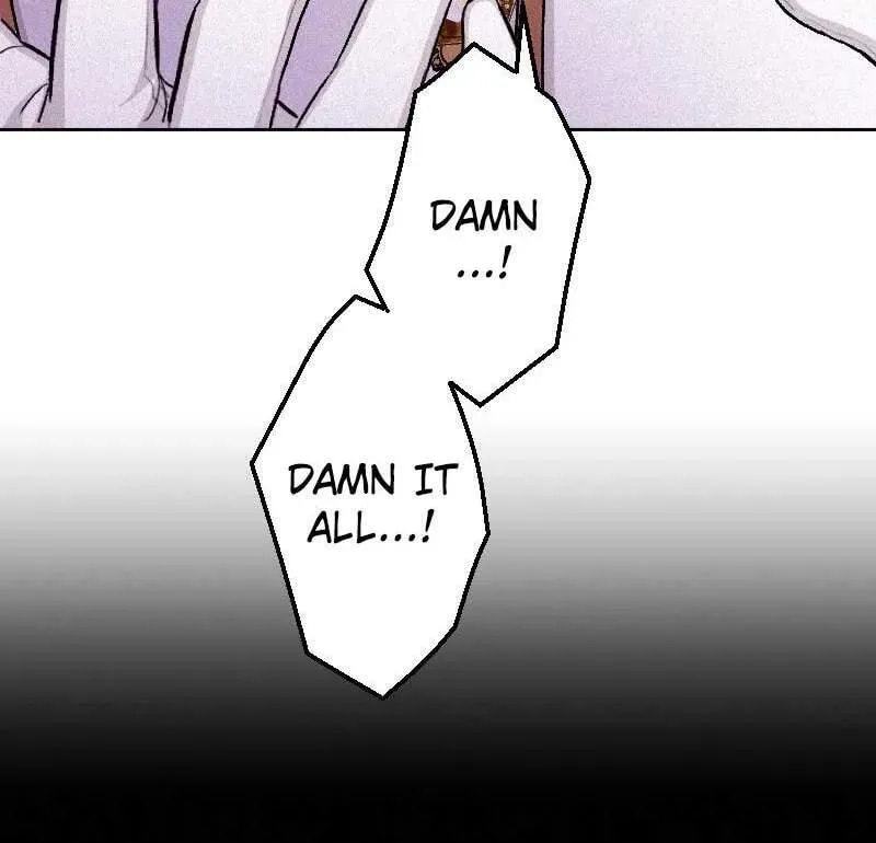 Yari Suterareta Seijo wa, Raisede wa Dekiai Kyohi Suru Koto o Chikaimasu Chapter 57 page 18 - 