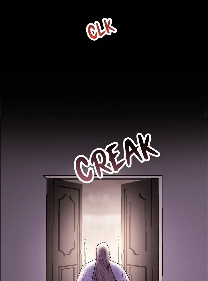 Yari Suterareta Seijo wa, Raisede wa Dekiai Kyohi Suru Koto o Chikaimasu Chapter 57 page 19 - 