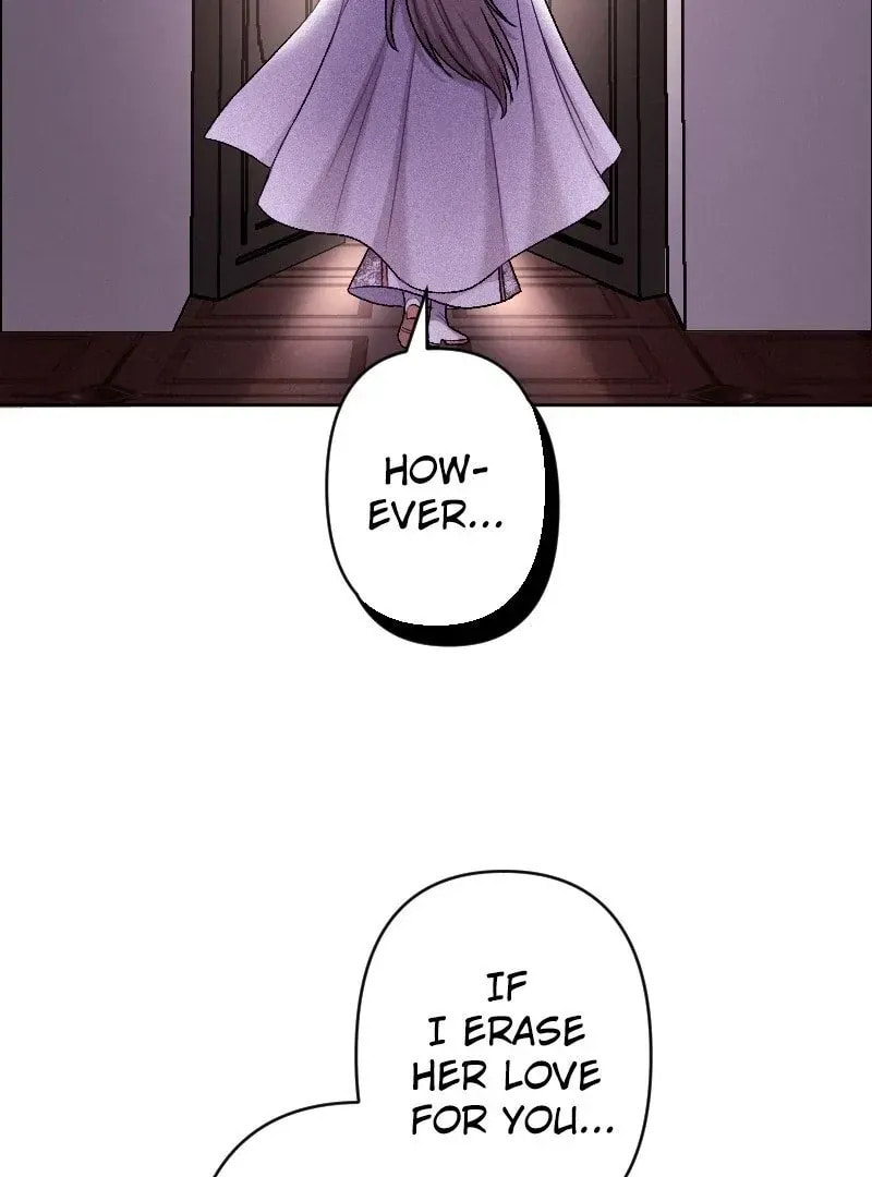 Yari Suterareta Seijo wa, Raisede wa Dekiai Kyohi Suru Koto o Chikaimasu Chapter 57 page 20 - 