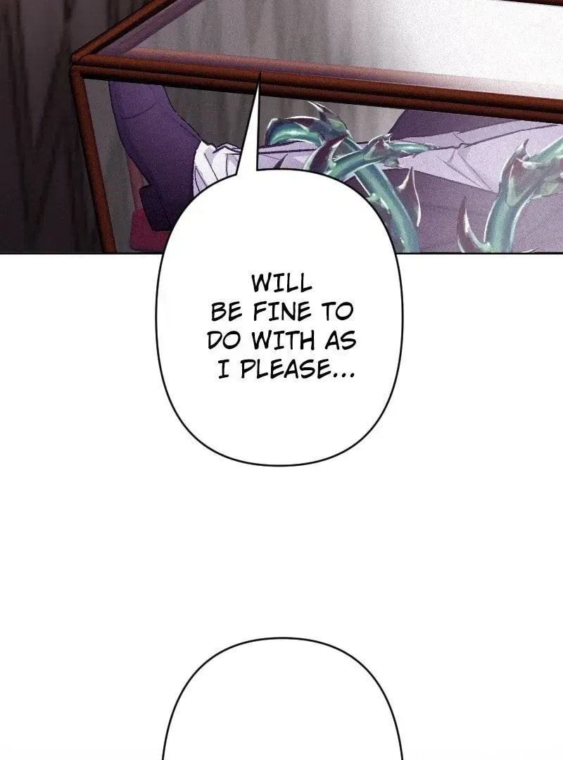 Yari Suterareta Seijo wa, Raisede wa Dekiai Kyohi Suru Koto o Chikaimasu Chapter 57 page 22 - 