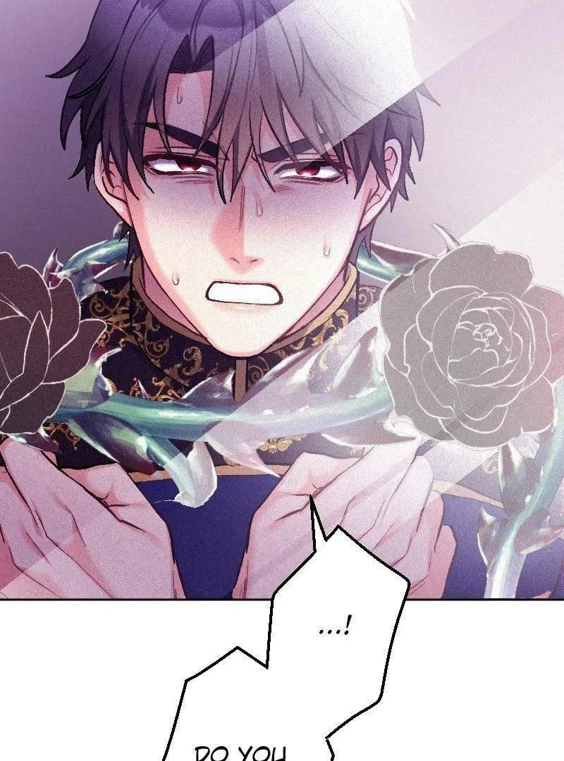 Yari Suterareta Seijo wa, Raisede wa Dekiai Kyohi Suru Koto o Chikaimasu Chapter 57 page 24 - 