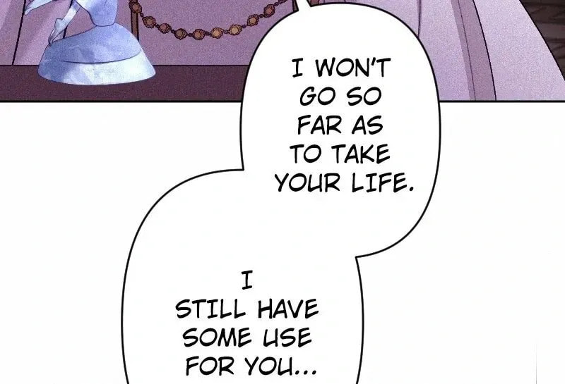 Yari Suterareta Seijo wa, Raisede wa Dekiai Kyohi Suru Koto o Chikaimasu Chapter 57 page 26 - 