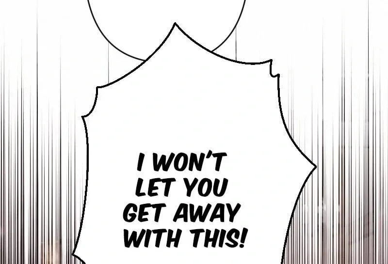 Yari Suterareta Seijo wa, Raisede wa Dekiai Kyohi Suru Koto o Chikaimasu Chapter 57 page 27 - 