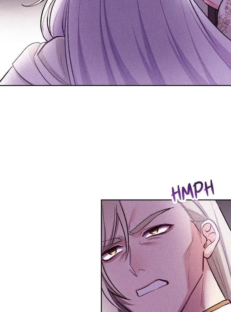 Yari Suterareta Seijo wa, Raisede wa Dekiai Kyohi Suru Koto o Chikaimasu Chapter 57 page 29 - 