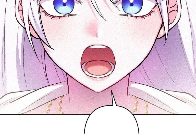 Yari Suterareta Seijo wa, Raisede wa Dekiai Kyohi Suru Koto o Chikaimasu Chapter 57 page 35 - 