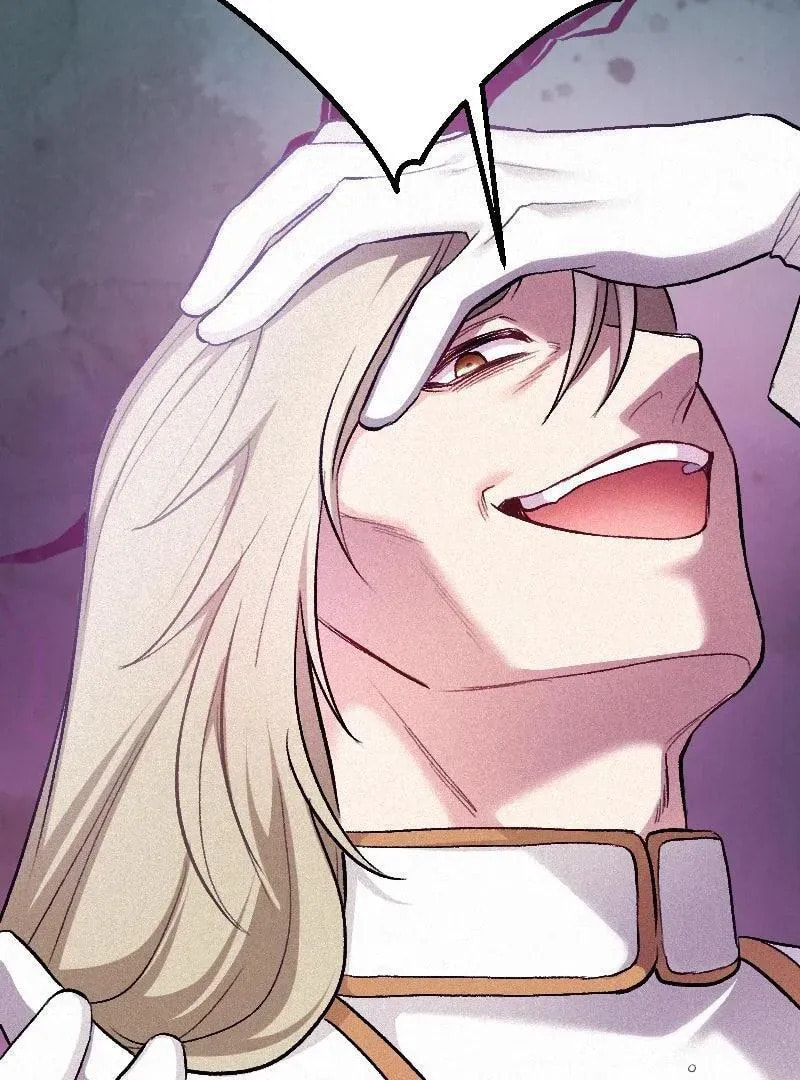 Yari Suterareta Seijo wa, Raisede wa Dekiai Kyohi Suru Koto o Chikaimasu Chapter 57 page 42 - 