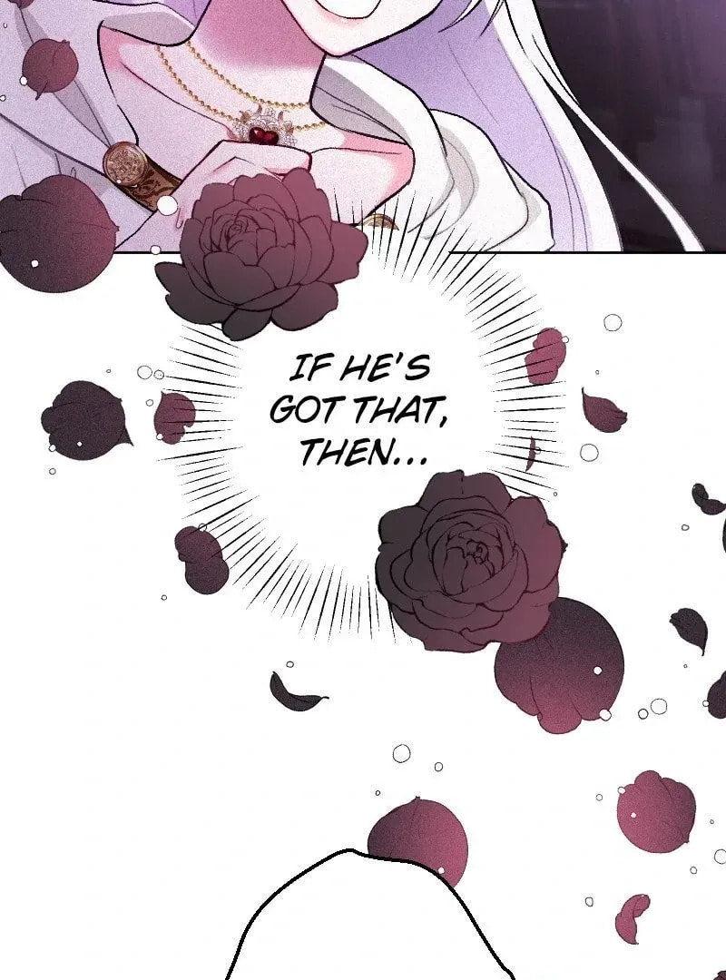 Yari Suterareta Seijo wa, Raisede wa Dekiai Kyohi Suru Koto o Chikaimasu Chapter 57 page 45 - 