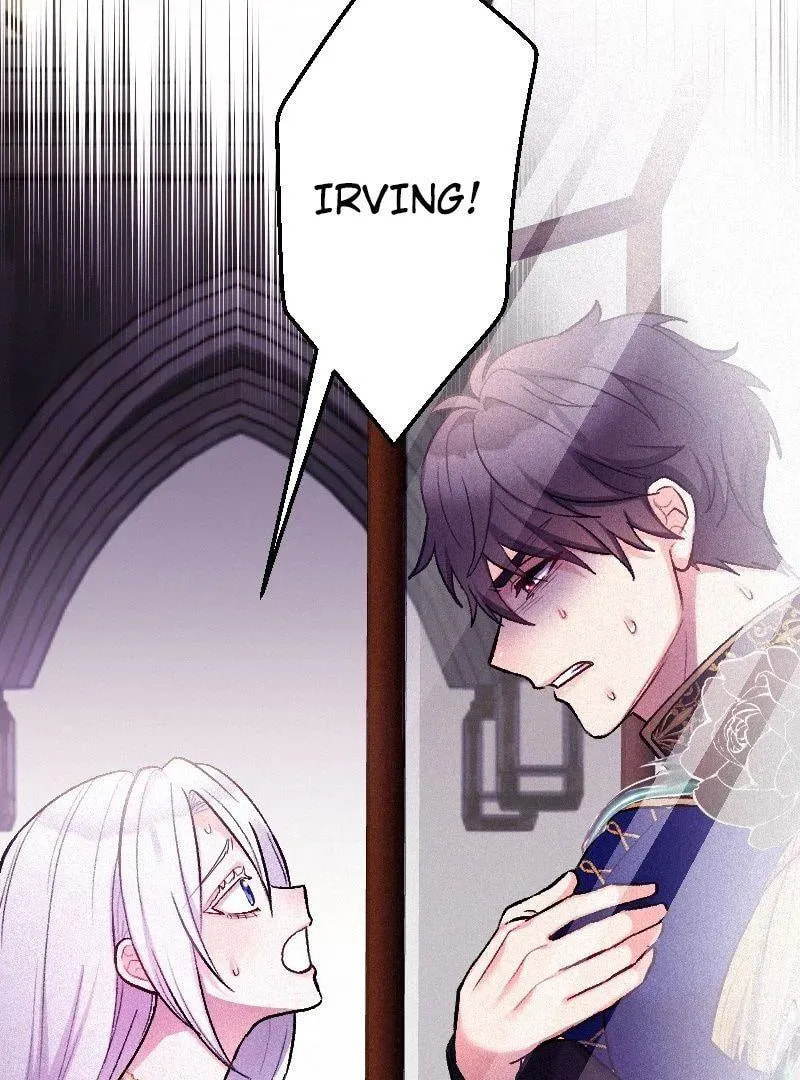 Yari Suterareta Seijo wa, Raisede wa Dekiai Kyohi Suru Koto o Chikaimasu Chapter 57 page 48 - 