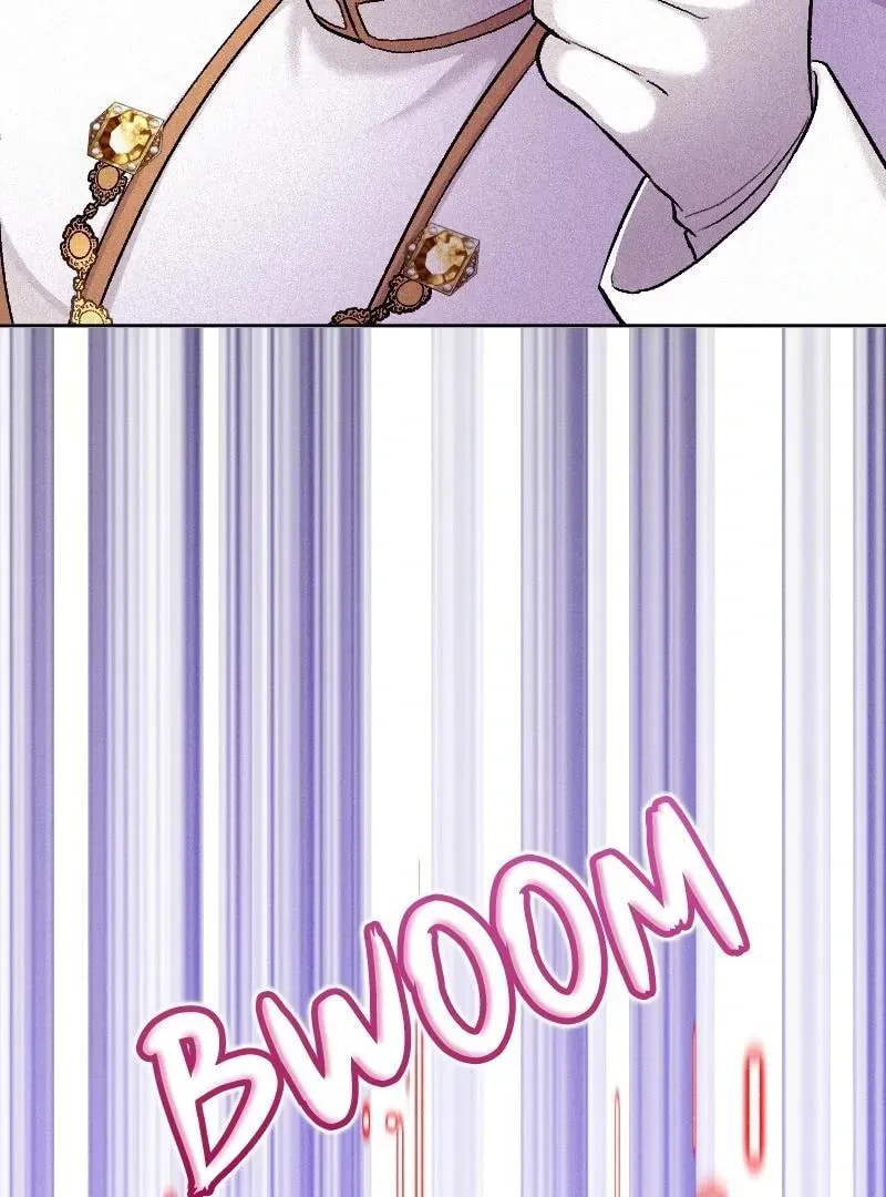 Yari Suterareta Seijo wa, Raisede wa Dekiai Kyohi Suru Koto o Chikaimasu Chapter 57 page 54 - 
