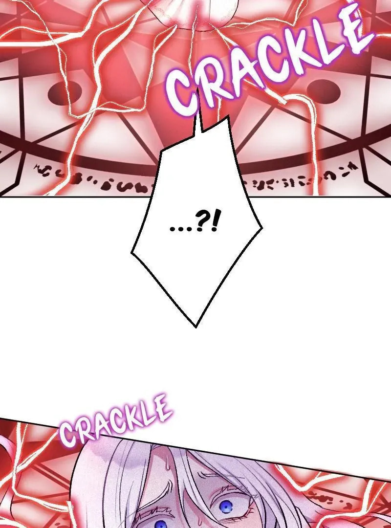 Yari Suterareta Seijo wa, Raisede wa Dekiai Kyohi Suru Koto o Chikaimasu Chapter 57 page 57 - 