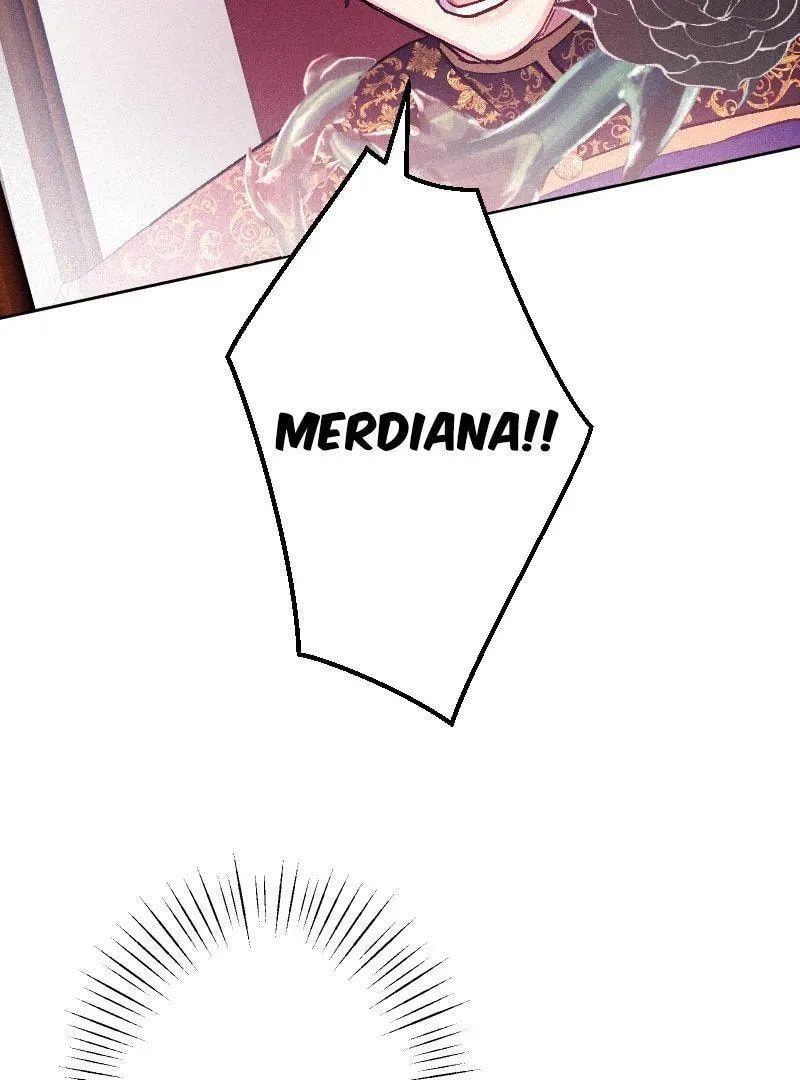 Yari Suterareta Seijo wa, Raisede wa Dekiai Kyohi Suru Koto o Chikaimasu Chapter 57 page 59 - 