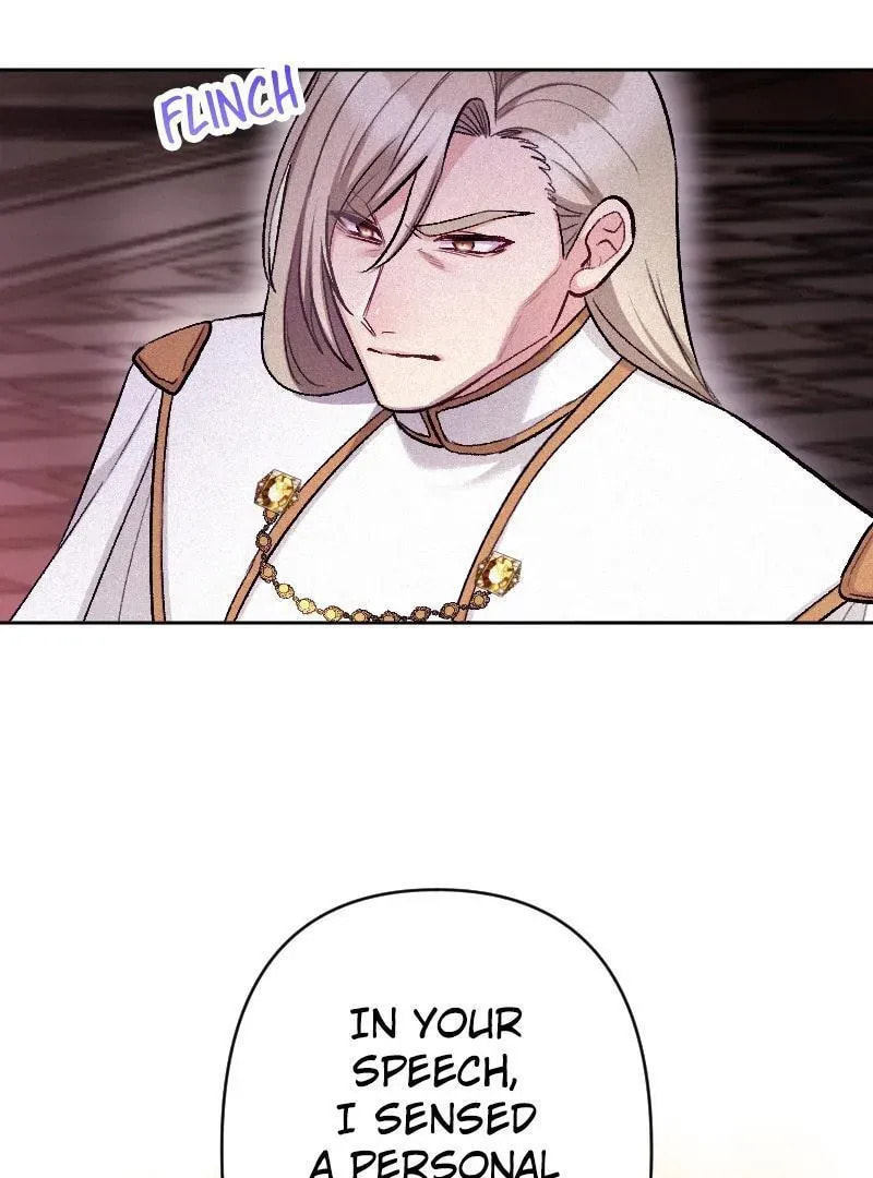 Yari Suterareta Seijo wa, Raisede wa Dekiai Kyohi Suru Koto o Chikaimasu Chapter 57 page 68 - 