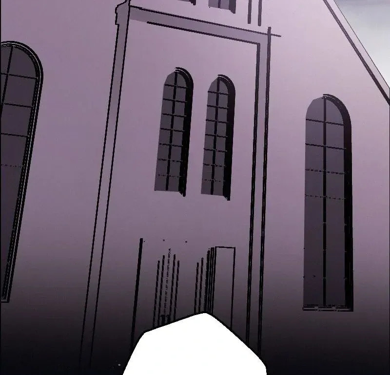Yari Suterareta Seijo wa, Raisede wa Dekiai Kyohi Suru Koto o Chikaimasu Chapter 57 page 8 - 